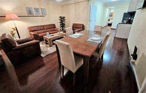 Funchal Old Town Flat 1