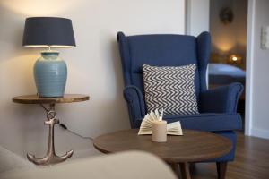 Ferienhaus Schilling am Steinhuder Meer