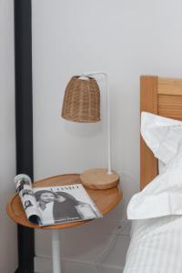 Modern Luxury Apartment -Prime South Yarra Location, Melbourne