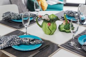 Modern Luxury Apartment -Prime South Yarra Location, Melbourne