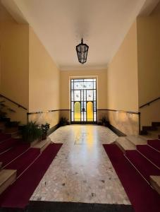 Atelier Grandi - Milano