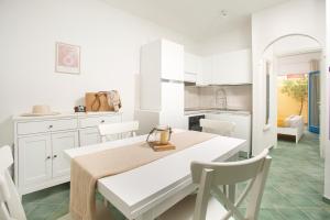 BILANCIA I 30 Porto Cervo, PRIVATE GARDEN & SEA VIEW