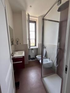 Atelier Grandi - Milano