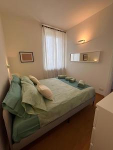 Atelier Grandi - Milano