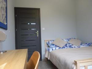 Apartament Glatz - na Letniej Kłodzko