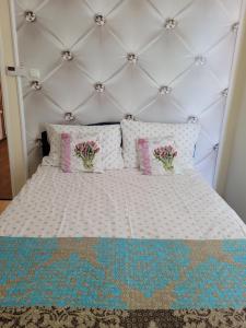 APARTAMENTY TR 11 Apartament nr 7