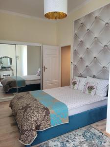 APARTAMENTY TR 11 Apartament nr 7