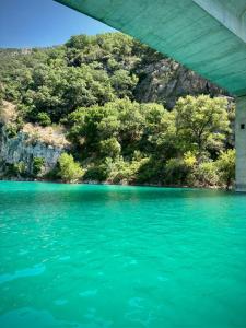 Appartements Maison Martens Villa & Appartement : photos des chambres