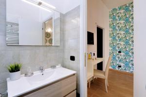 Residenza Musei Vaticani