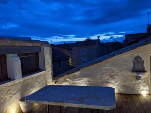 Relais des 3 ponts