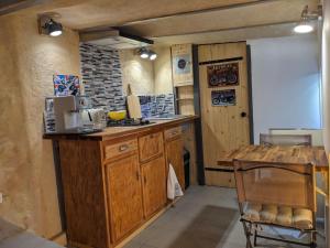 Relais des 3 ponts