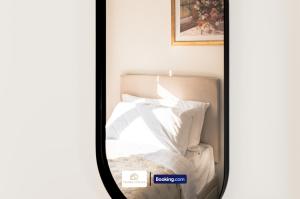 Modern 3 Bedroom House By The Yuma Homes Short Lets & Serviced Accommodation In Ashford Town Centre With Free Wifi & Free Parking