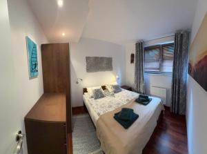 Apartament Willa Woda