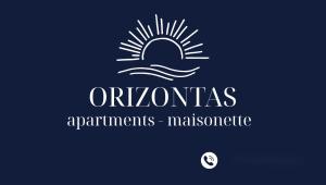 ORIZONTAS Seaview Maisonette