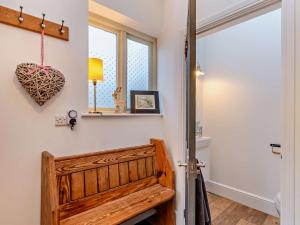 2 bed in Settle G0051