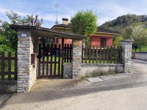 Appartamento Superior con 2 Camere da Letto