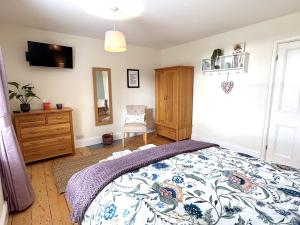 3 Bed in Barnstaple 77506