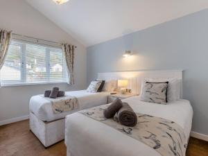 3 Bed in Westward Ho 65535