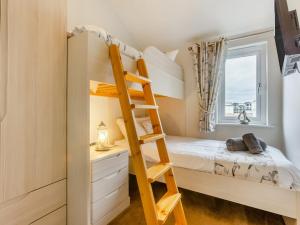 3 Bed in Westward Ho 65535