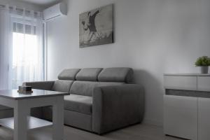 RentPlanet - Apartament przy Lotnisku