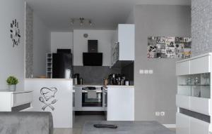 RentPlanet - Apartament przy Lotnisku
