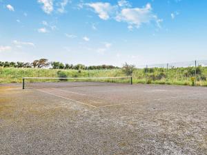 3 Bed in Woolacombe 51431