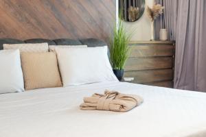 Skyline Supreme by Aesthaven