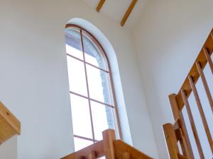 3 Bed in Crackington Haven 78271