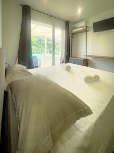 The Villa - Lascari Cefalu