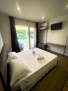 The Villa - Lascari Cefalu