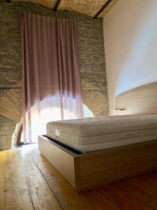 Cosy Moods - OldTown