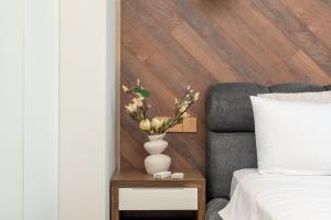 Skyline Supreme by Aesthaven