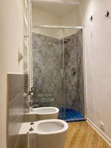 Cosy Moods - OldTown