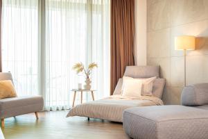 Skyline Supreme by Aesthaven