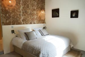 Villas Maisōn Yōmana : photos des chambres