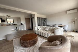 Casa Nostra - Ruppione Villa 10 min from beach