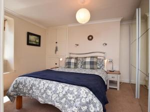 1 Bed in Brixham BX046