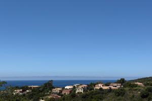 Villas Casa Nostra - Ruppione Villa 10 min from beach : photos des chambres