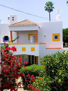 Quinta Velha by MY CHOICE