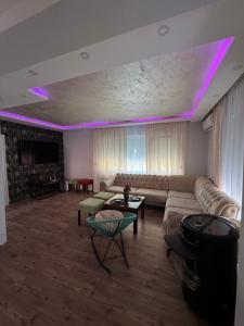 Kod Šmece apartmani - Valjevo