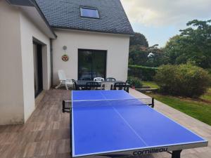 Maisons de vacances Jolie maison de vacances avec une vue magnifique sur le jardin : photos des chambres