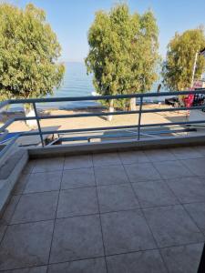 ORIZONTAS Seaview Maisonette