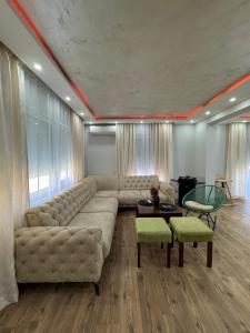 Kod Šmece apartmani - Valjevo