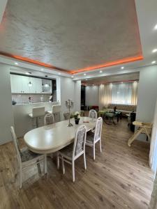 Kod Šmece apartmani - Valjevo