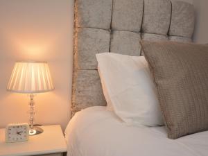 4 Bed in Oswestry 74110