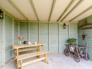 1 Bed in Easton 56742