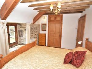 3 Bed in Widecombe-in-the-Moor 36683