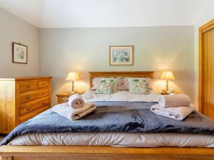 2 Bed in St Andrews 45668