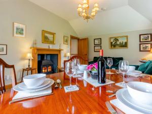 2 Bed in St Andrews 45668