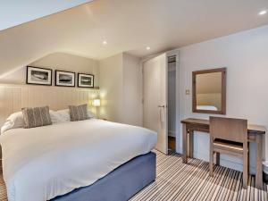 2 Bed in Saundersfoot 50550